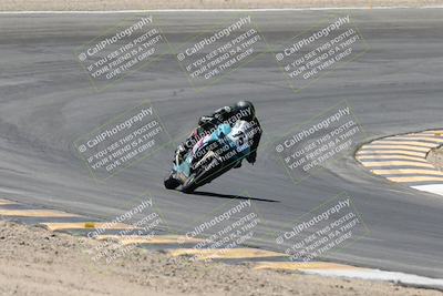 media/Apr-27-2025-BRL Bagger Racing League (Sun) [[7a5f00f0a5]]/4-Twins Unlimited and SBK Race/